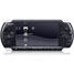 Sony PlayStation Portable 3000 Series - Piano Black